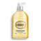 L'Occitane Almond Shower Oil 500ml