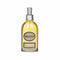 L'Occitane Almond Supple Skin Oil 100ml