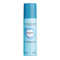 L'Occitane Aqua Reotier Fresh Moisturizing Mist 50ml
