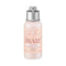 L'Occitane Cherry Blossom Shimmering Lotion 75ml