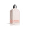 L'Occitane Fleurs de Cerisier (Cherry Blossom) Shimmering Lotion 250ml