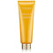 L?Occitane Immortelle Divine Cleansing Foaming Cream 125ml