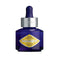 L'Occitane Immortelle Precious Serum 30ml
