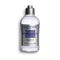L'Occitane Lavender Shower Gel 250ml