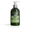 L'Occitane Nourishing Care Shampoo 500ml Dry to Very Dry Hair