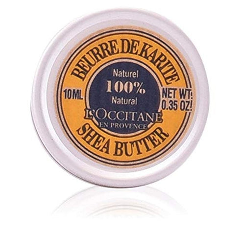 L'Occitane Shea Butter 10ml