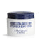 L'Occitane Shea Butter Ultra Rich Body Cream 200ml