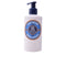 L'Occitane Shea Butter Ultra Rich Body Lotion 250ml