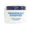 L'Occitane Shea Butter Ultra Rich Body Scrub 200ml