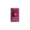 L'Occitane Soothing Face Mask 6ml