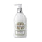 L'Occitane en Provence Almond Almond Milk Veil 240ml