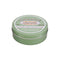 L'Occitane en Provence Almond Delightful Body Balm 100ml