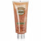 L'Occitane en Provence Almond Shower Scrub 200ml