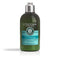 L'Occitane en Provence Aromachologie Purifying Freshness Conditioner 250ml