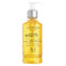 L'Occitane en Provence Immortelle Oil-To-Milk Makeup Remover 200ml