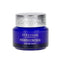 L'Occitane en Provence Immortelle Precious Eye Balm 15ml