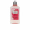 L'Occitane en Provence Rose Shower Gel 250ml
