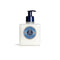L'Occitane en Provence Shea Butter Extra Gentle Hand & Body Lotion 300ml