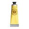 L'Occitane en Provence Shea Vanilla Bouquet Hand Cream 30ml