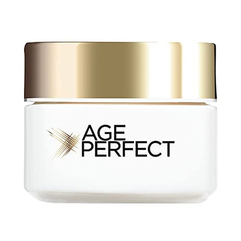 L'Oréal Age Perfect Re-Hydrating Day Cream 50ml