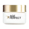 L'Oréal Age Perfect Re-Hydrating Day Cream 50ml