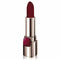 L'Oréal Color Riche Moisture Matte Lipstick 3.7g - RW512 Bloody Mary