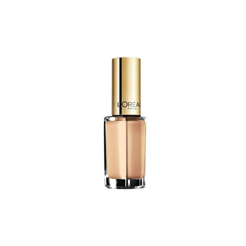 L'Oreal Color Riche Nail Polish 5ml - 112 Marrakech Sand