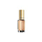 L'Oreal Color Riche Nail Polish 5ml - 112 Marrakech Sand