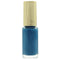 L'Oreal Color Riche Nail Polish 5ml - 611 Sky Fits Heaven