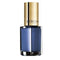 L'Oreal Color Riche Nail Polish 5ml - 619 Ma Ui Wave