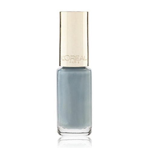 L'Oreal Color Riche Nail Polish 5ml - 621 Paris Avenues