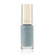 L'Oreal Color Riche Nail Polish 5ml - 621 Paris Avenues