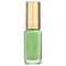 L'Oreal Color Riche Nail Polish 5ml - 833 Wasabi Hint