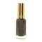 L'Oreal Color Riche Nail Polish 5ml - 876 Smoking Absolu