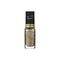 L'Oreal Color Riche Nail Polish 5ml - 917 Jackie Tweed