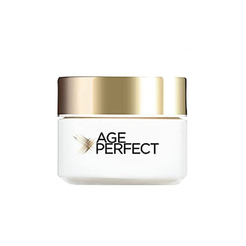 L'Oreal Dermo-Expertise Age Perfect Eye Cream 15ml