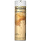L'Oreal Elnett Satin Strong Hold Hairspray 500ml