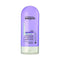 L'Oreal Expert Liss Unlimited Conditioner 150ml