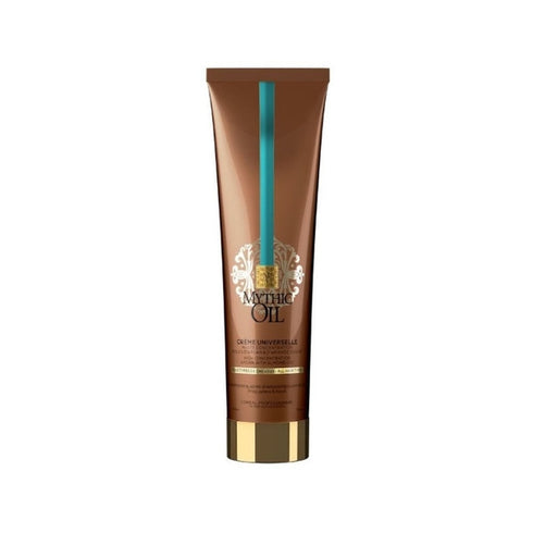 L'Oreal Mythic Oil Creme Universelle 150ml