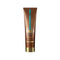 L'Oreal Mythic Oil Creme Universelle 150ml