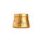 L'Oreal Mythic Oil Hair Mask 200ml - For Thick Hair