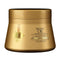L'Oreal Mythic Oil Hair Mask 200ml - Normal/Fine Hair
