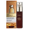 L'Oreal Paris Age Perfect Intensive Renourish Manuka Honey Serum 30ml