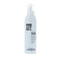 L'Oreal Paris Tecni Art Full Volume Mousse 250ml