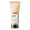 L'Oréal Professionnel Serié Expert Absolut Repair Gold Conditioner 200ml