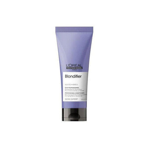 L'Oréal Professionnel Série Expert Blondifier Conditioner 750ml