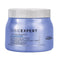 L'Oréal Professionnel Série Expert Blondifier Hair Mask 500ml