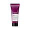 L'Oréal Professionnel Série Expert Curl Expression Long Lasting Leave in Moisturising Cream 200ml