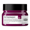 L'Oréal Professionnel Série Expert Curl Expression Intensive Moisturiser Rich Hair Mask 250ml