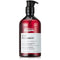 L'Oréal Professionnel Série Expert Curl Expression Clarifying and Anti-Buildup Shampoo 500ml